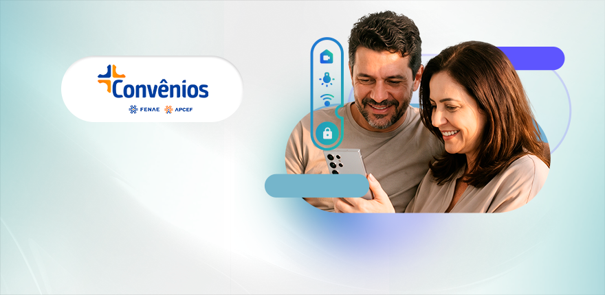 Card de materia - 880x430_convenios eletronicos.png